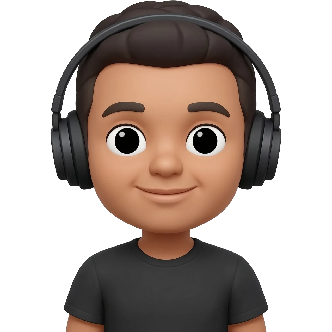 dj emoji
