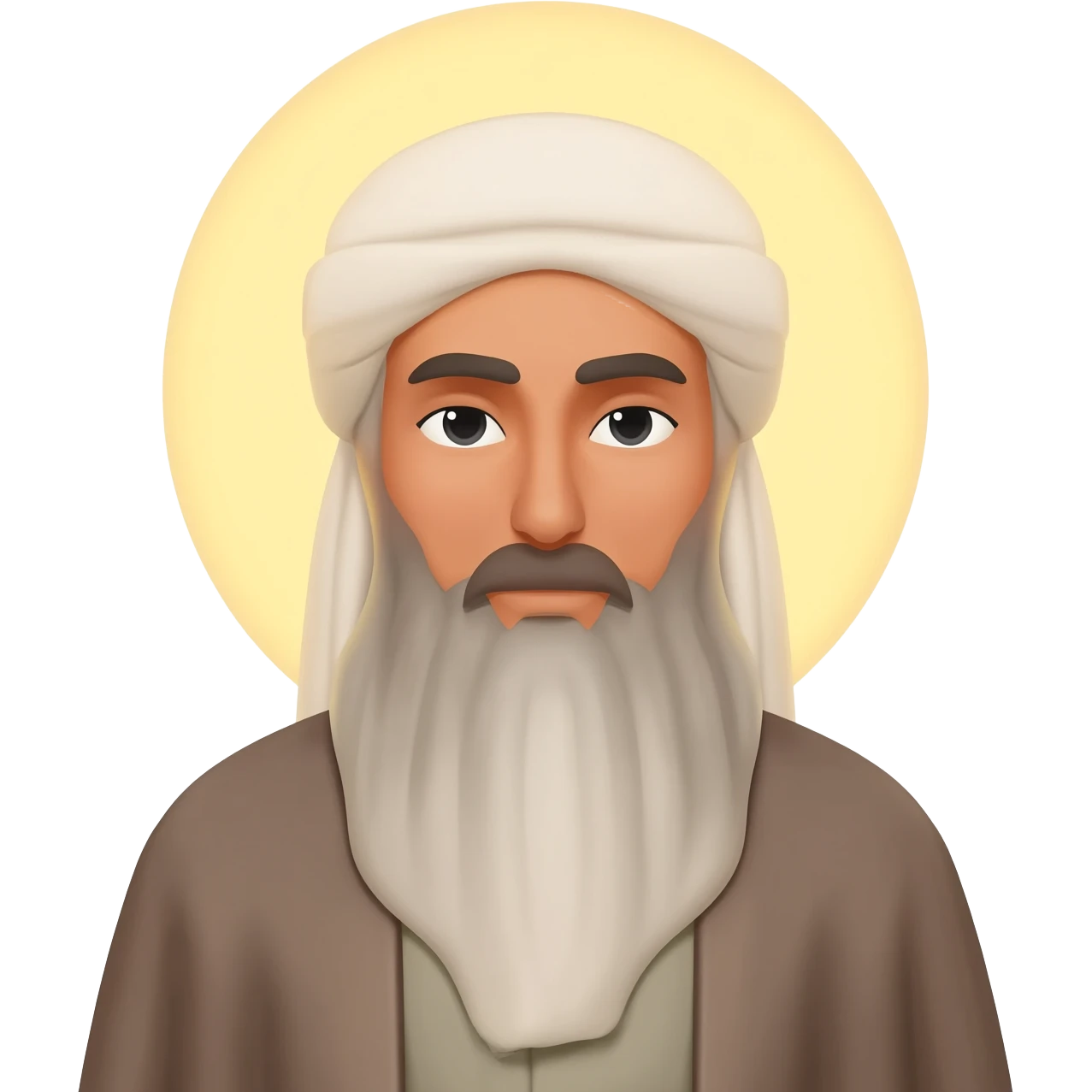 Rumi emoji