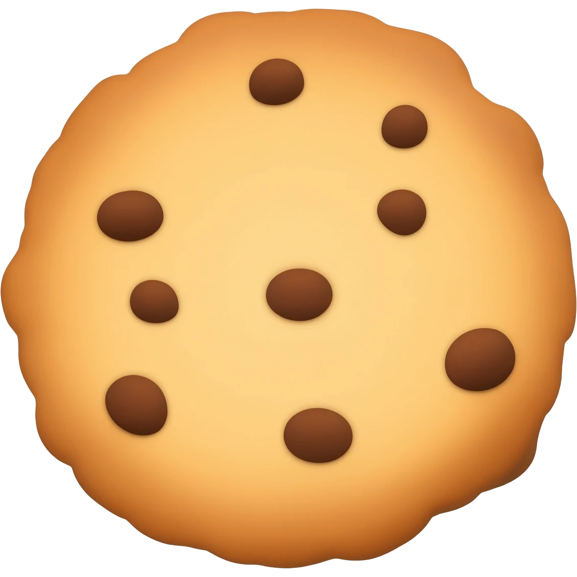 cookies emoji