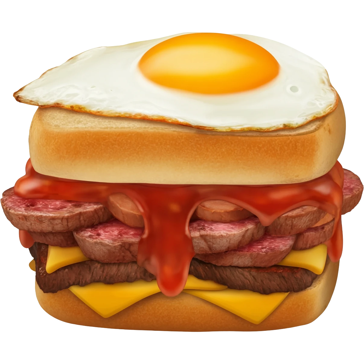 Francesinha emoji
