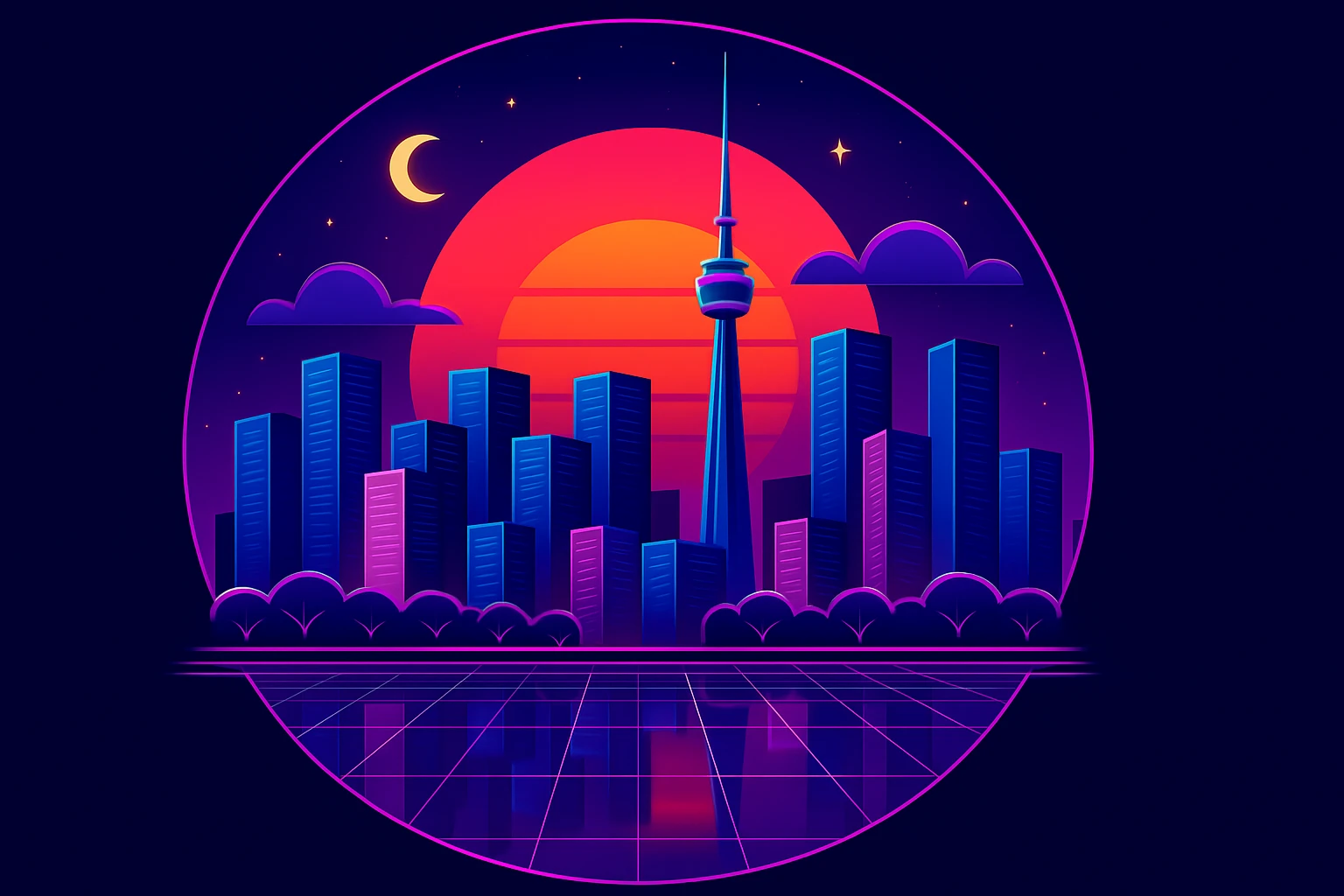 Replicate this image but make the size 851x315 px emoji