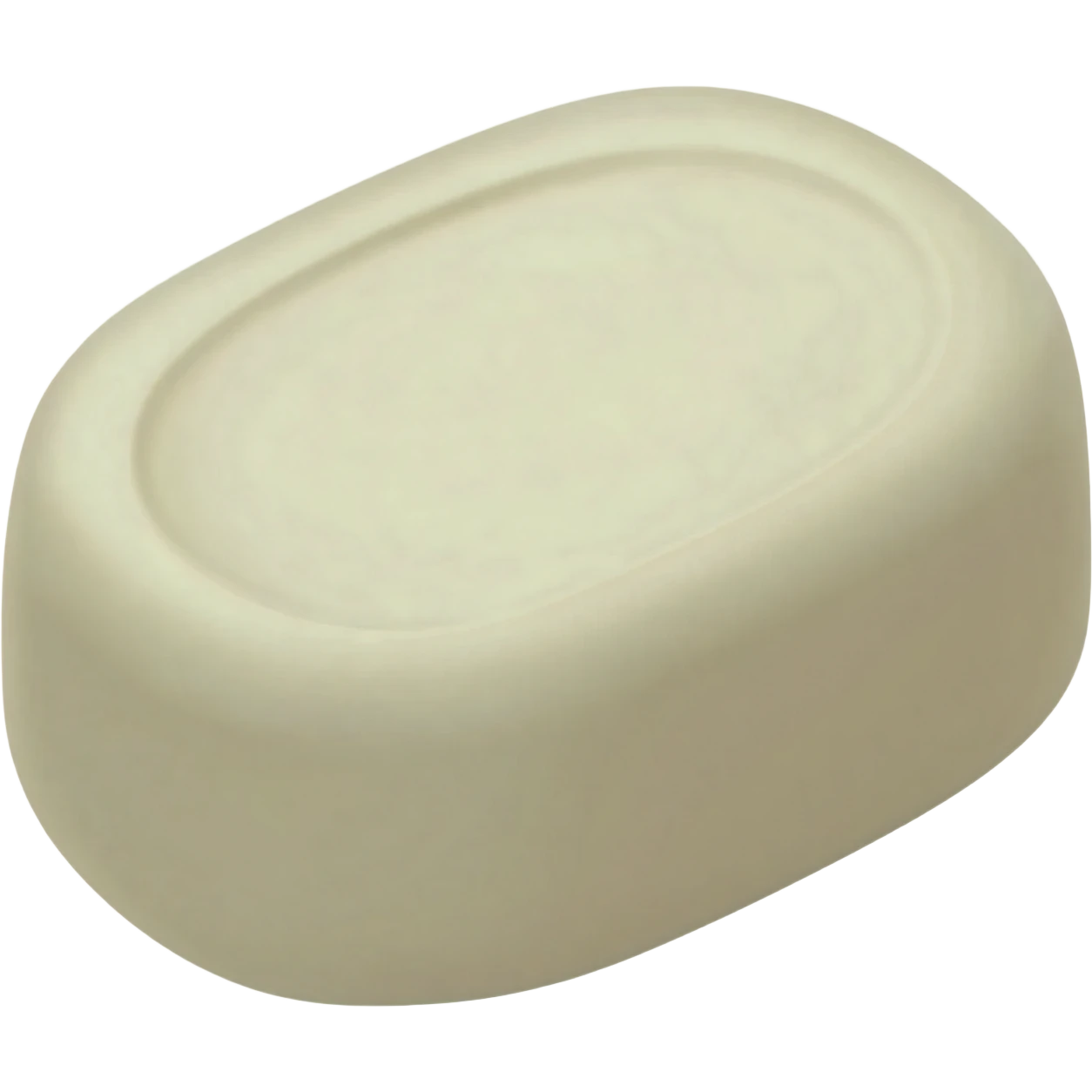 ivory soap emoji