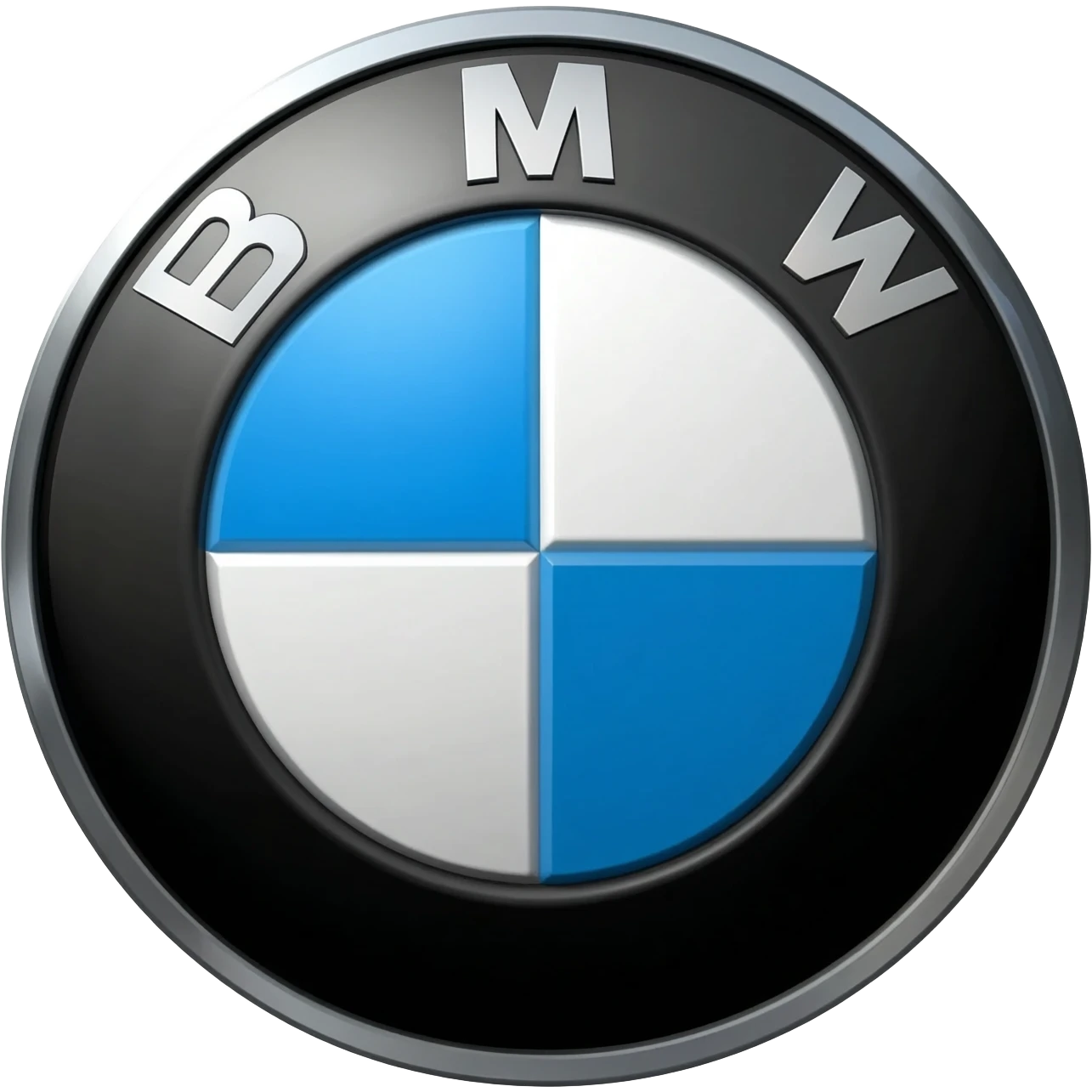 bmw emoji