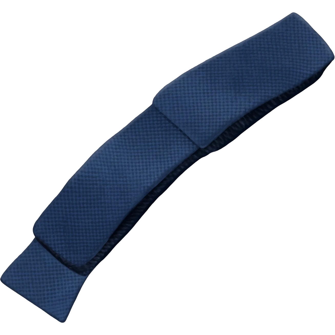 Police epaulette emoji