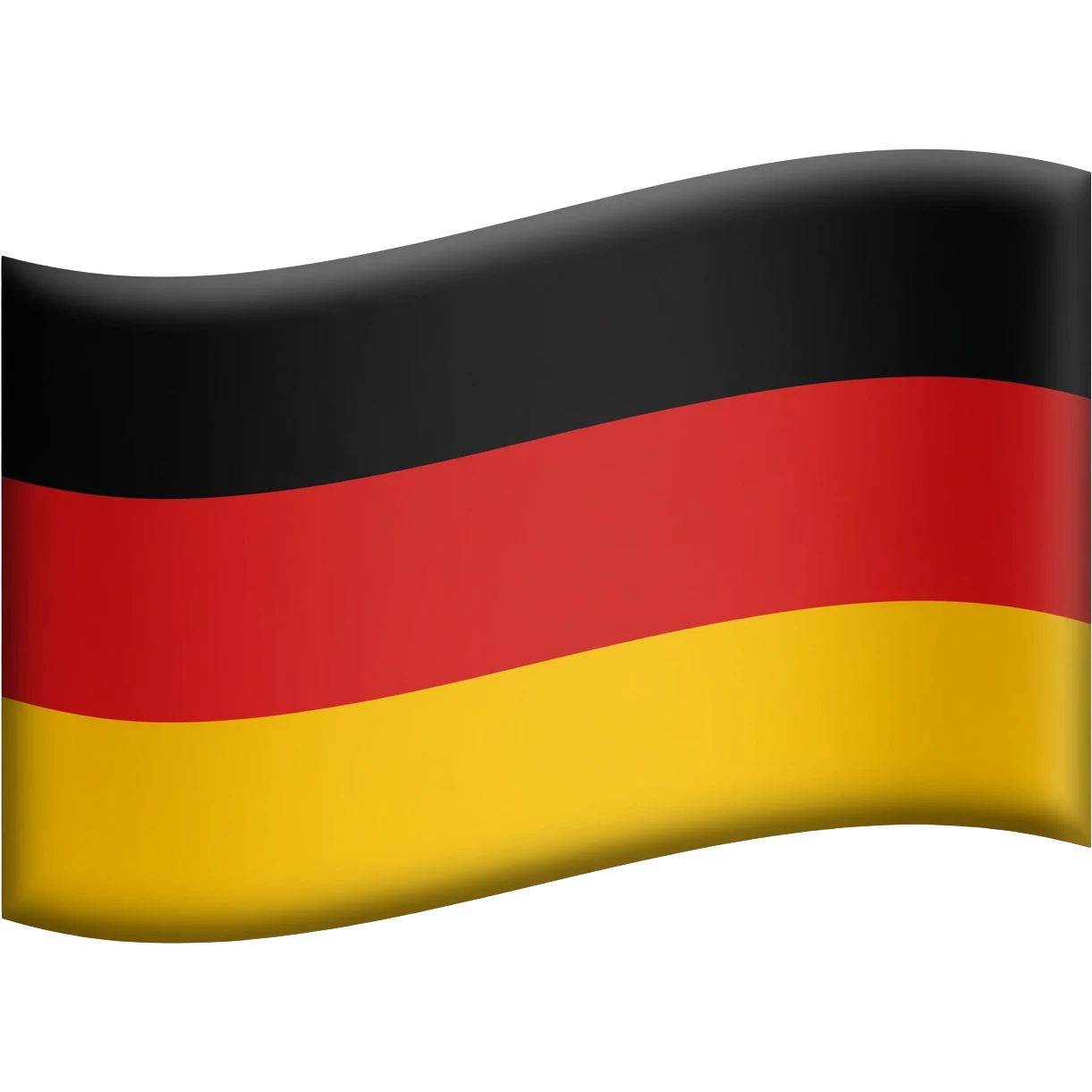 Nazi germany emoji flag emoji