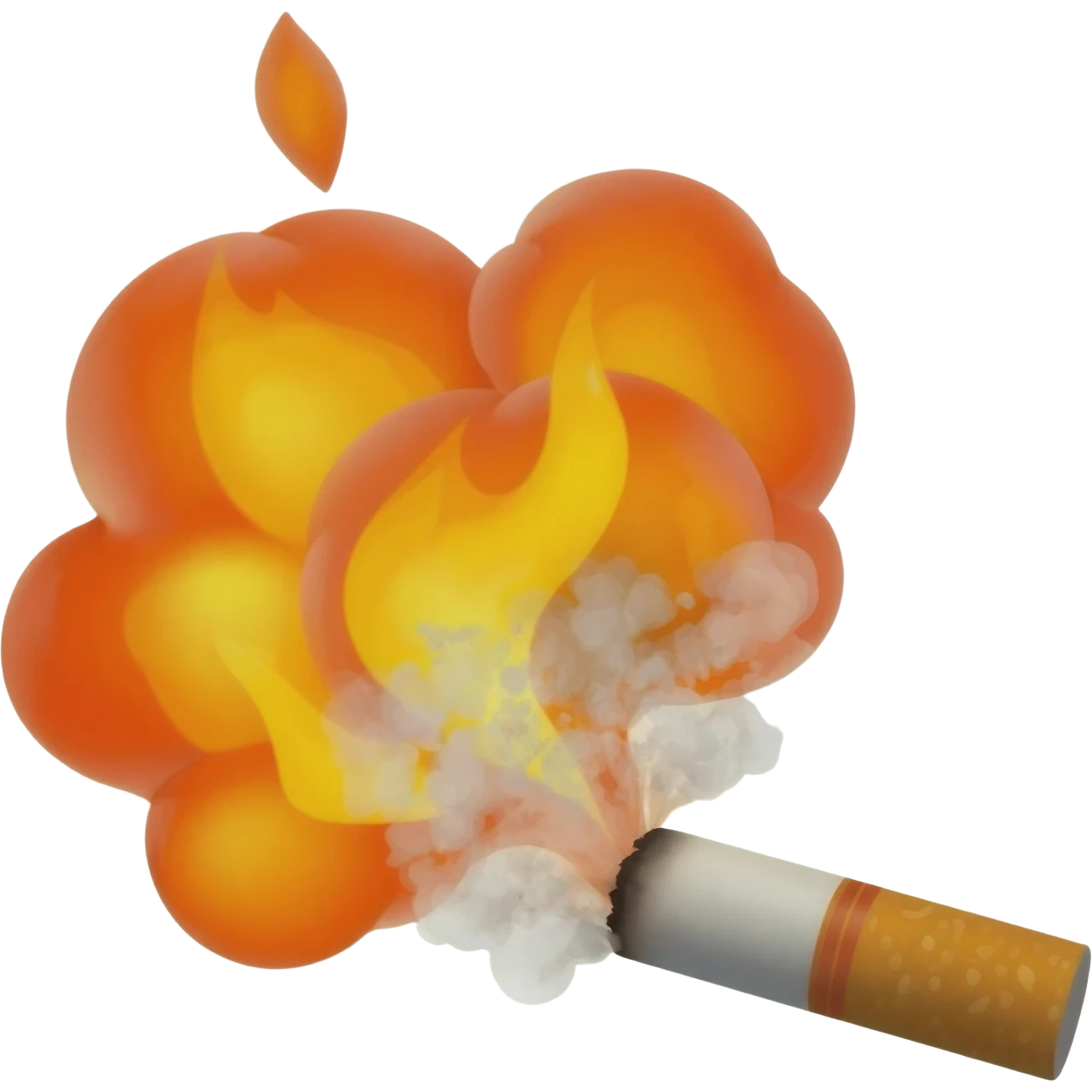 Patlayan sigara ele geçirilbbxhchgdi Kağızman gençlik nereye ve ben yeni admin ve o yardım ve sorun o zaman sekizer bir şey var mı çok az büyük bir sorun o zaman sekizer ve bu oyunda su ile ilgili tanımlamalar bulunmaktadır ki bu da ayakta duran 7y emoji