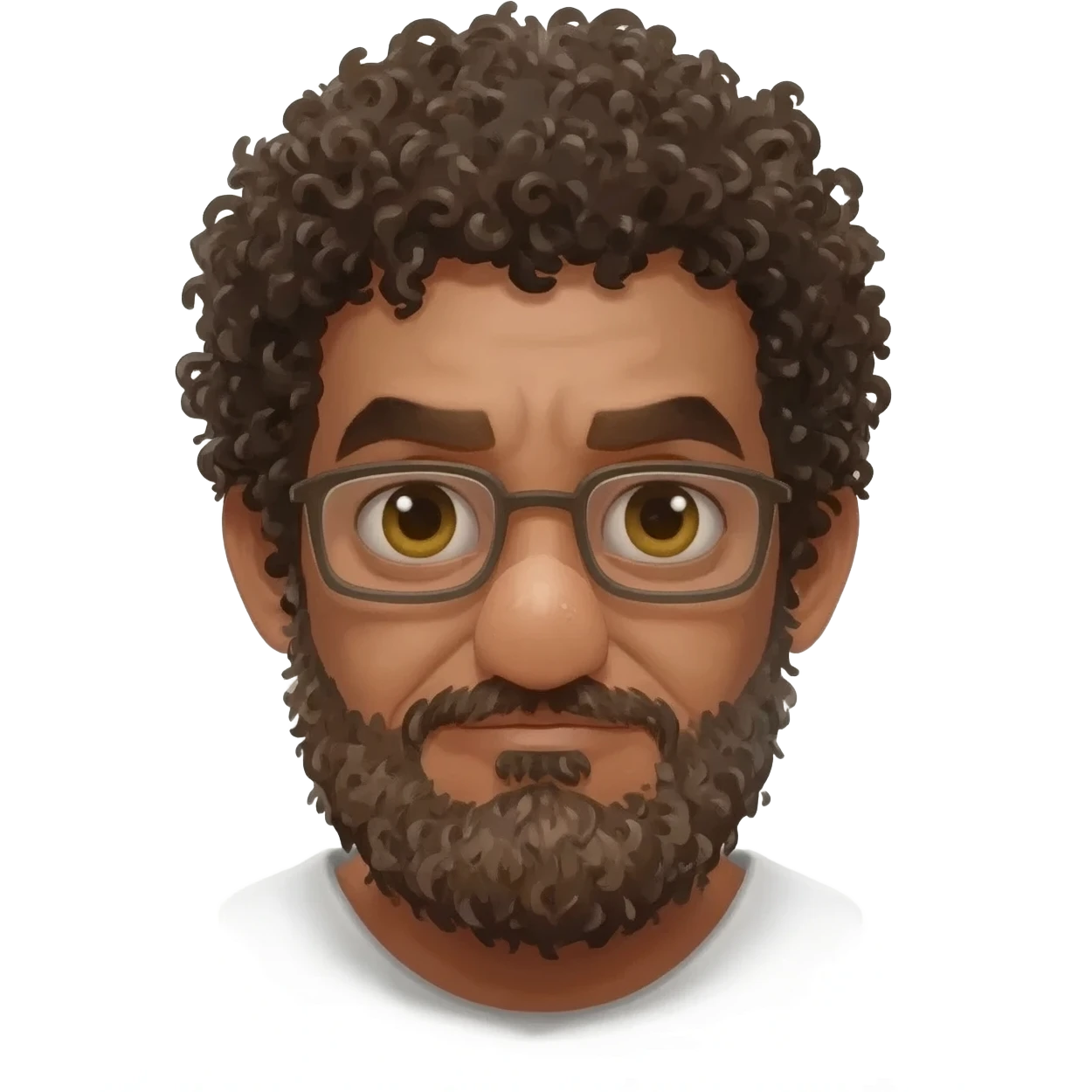 the nefarious legacy of colonization emoji