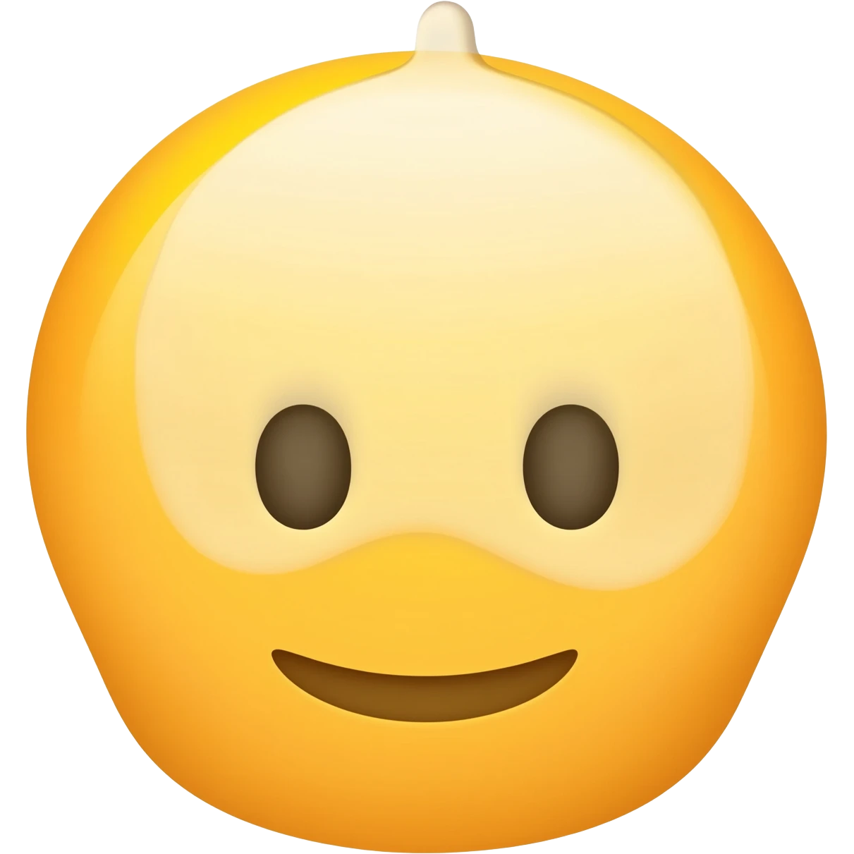 create an emoji for a date (that's a fruit that most muslims use to open their fast for ramadan) emoji