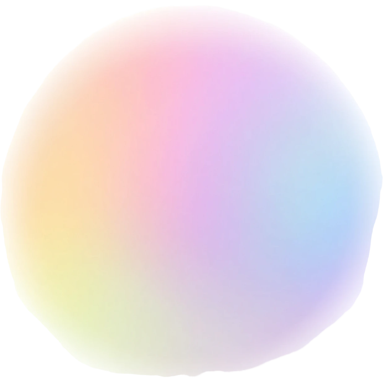 pastel emoji