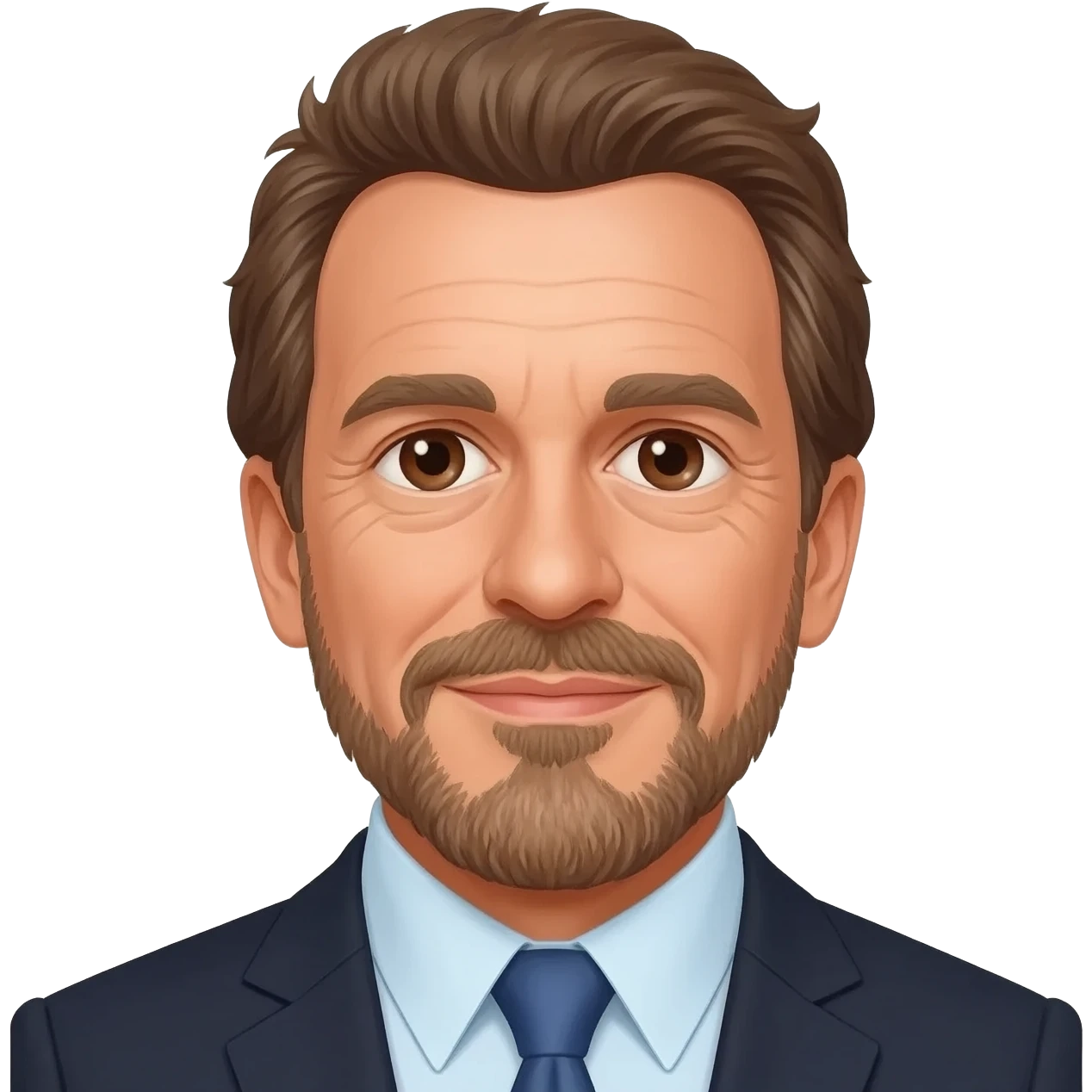 джеффери эпштейн emoji