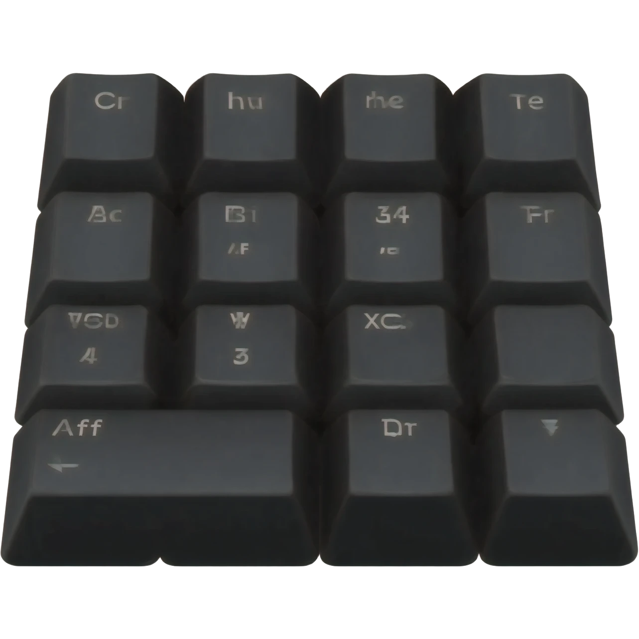 Can am Maverick X3 Xrs Turbo rr emoji