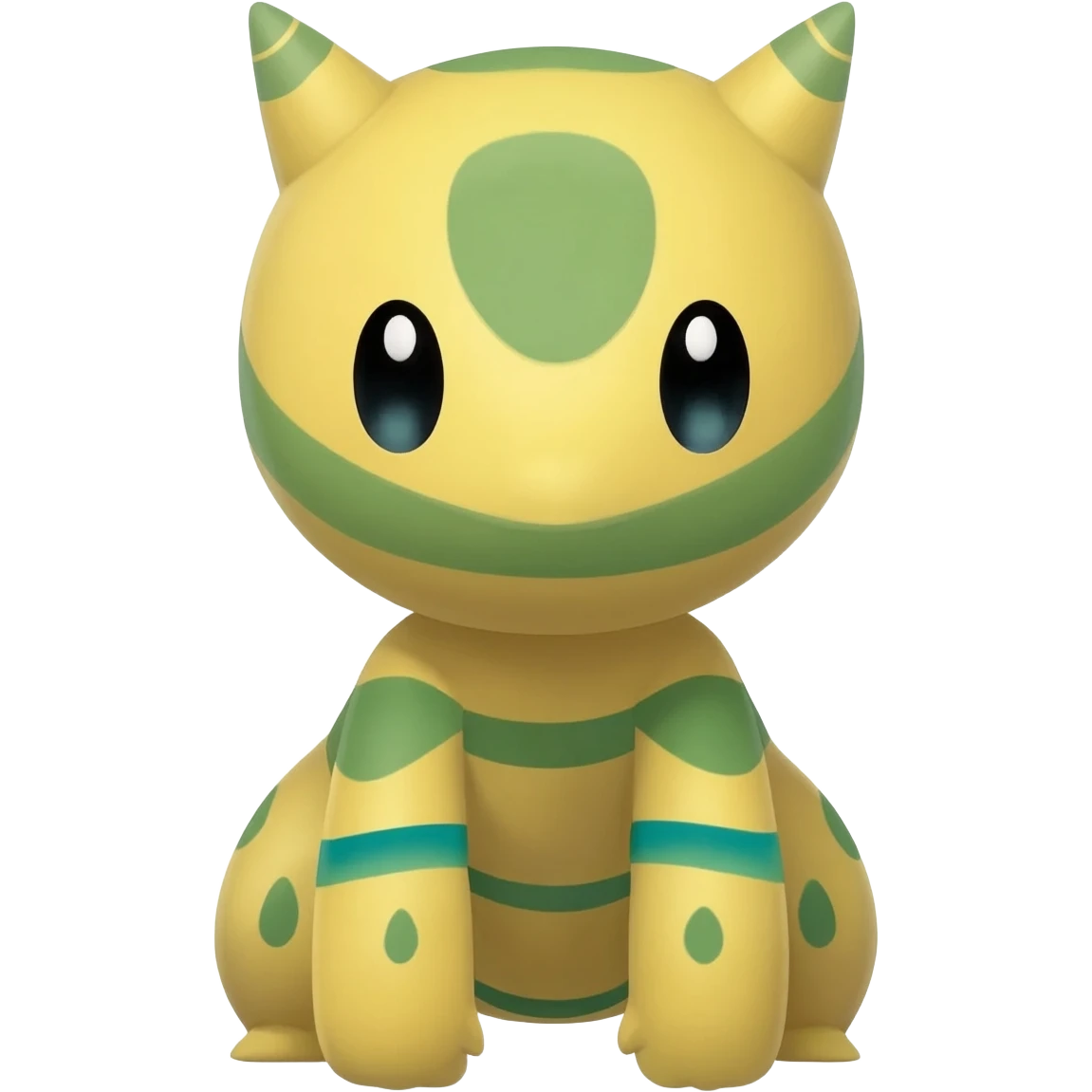 Beedrill the Pokémon emoji