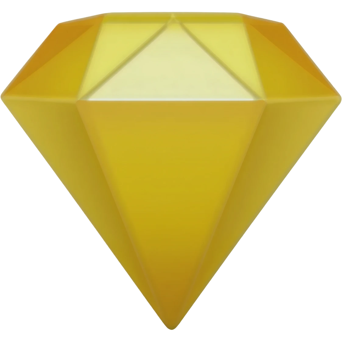 🔹- make this emoji yellow emoji