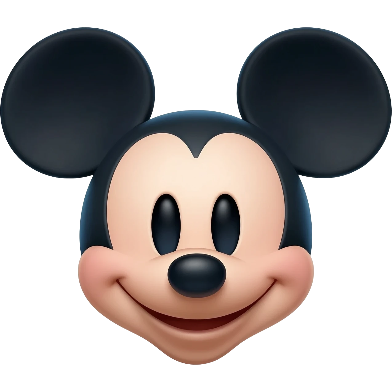 fantasmic micket emoji