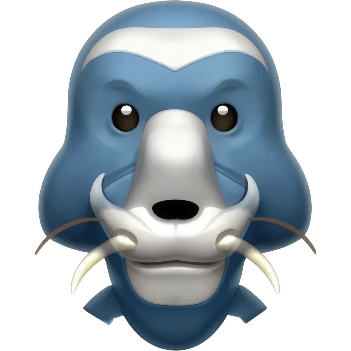 logo de la liga emoji