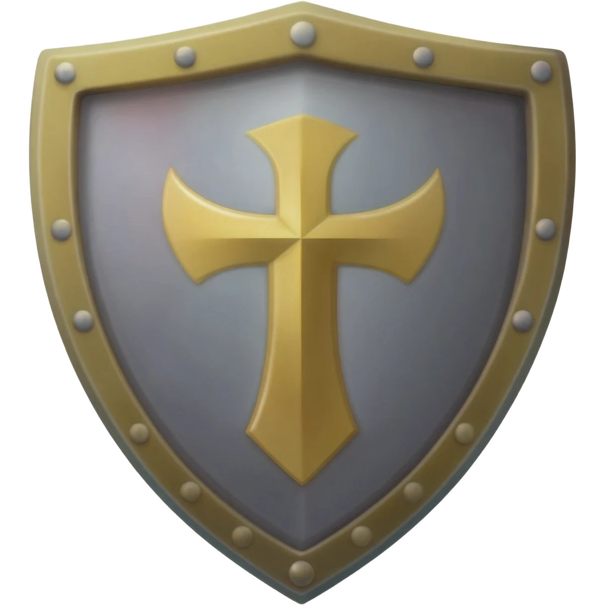 templar knights heart emoji emoji