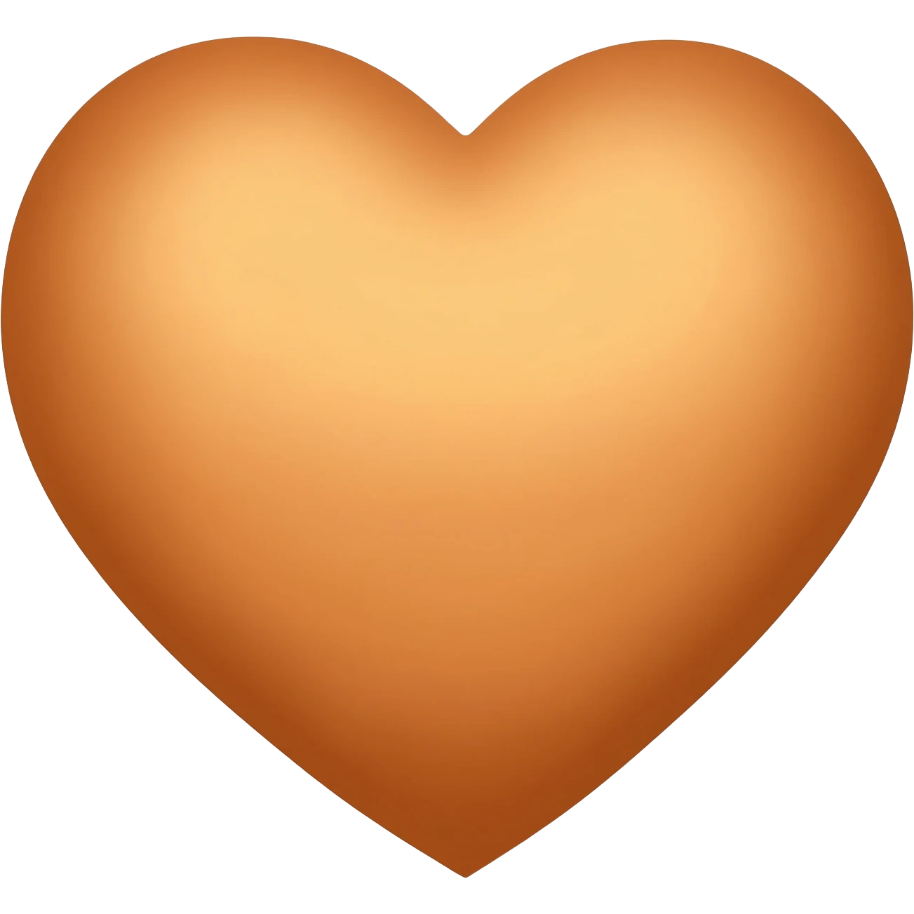 Hazel heart emoy vendos pak jeshile pra emoji