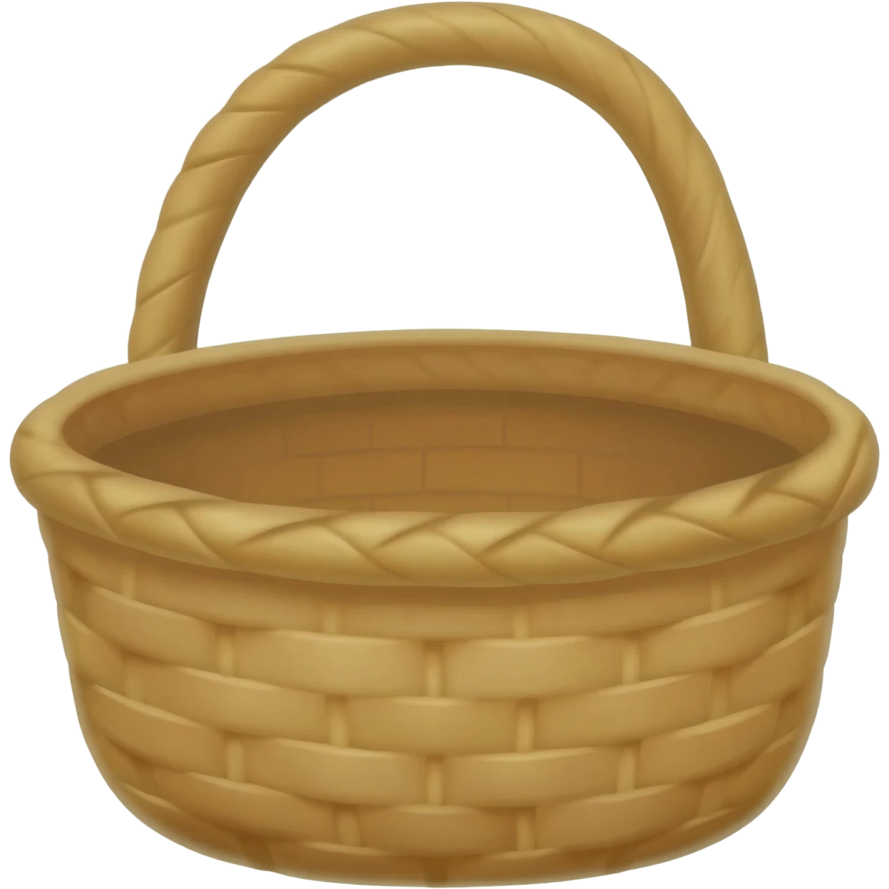 basket emoji