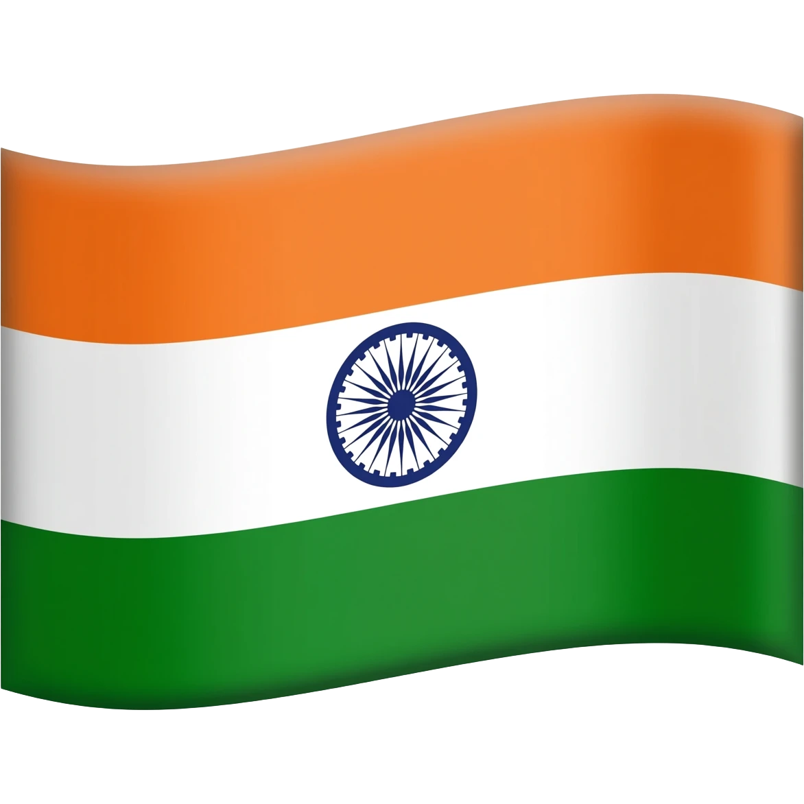 Tvk vijay flag emoji emoji