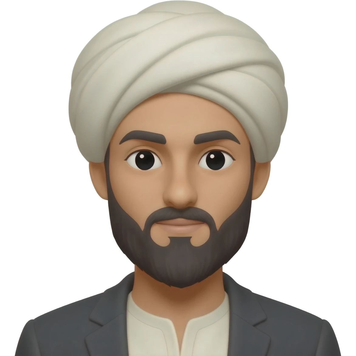 Ibn Battuta emoji