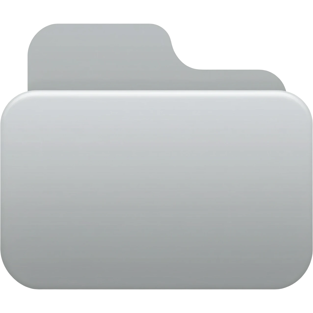 file download app logo emoji