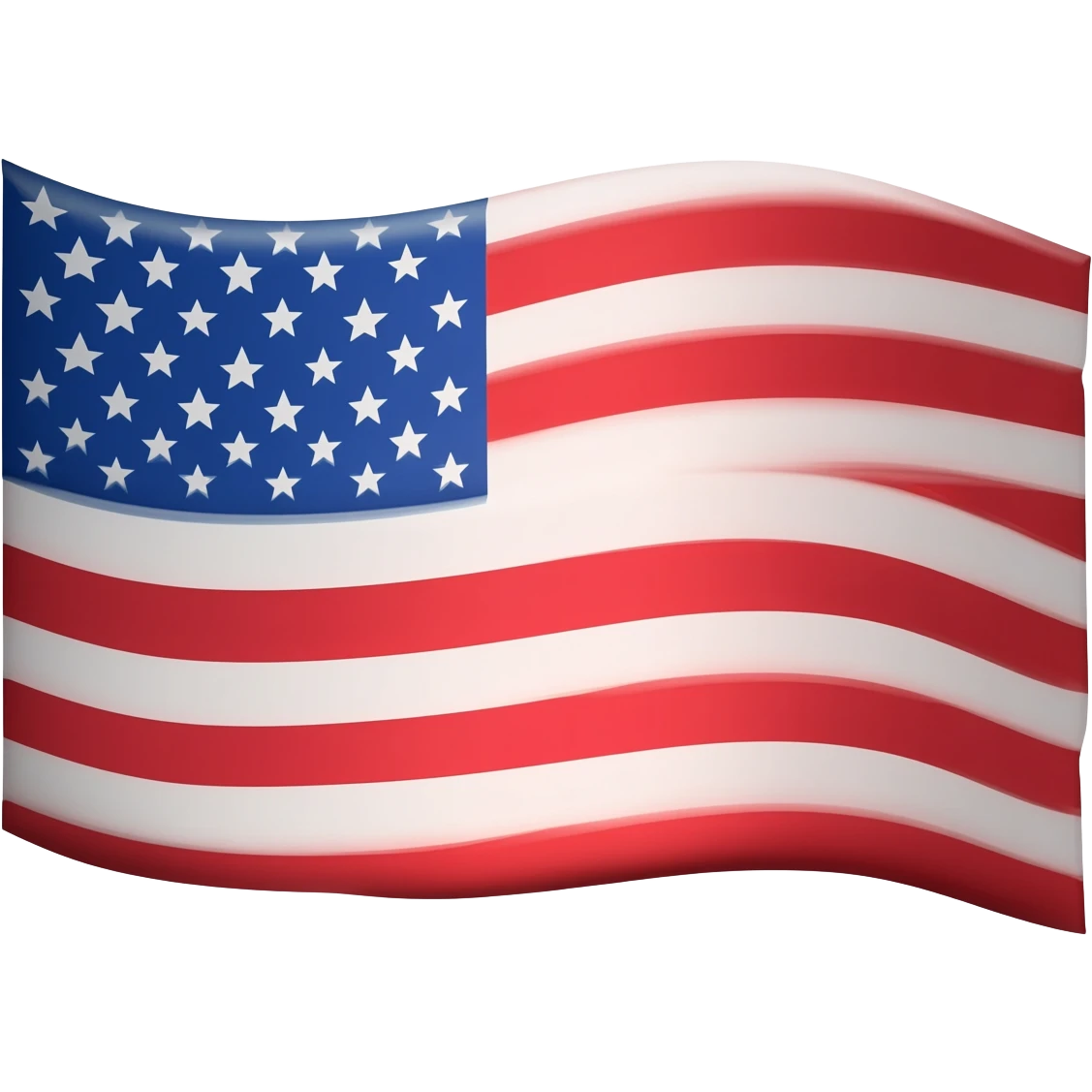 patriotic, constitutional, american emoji