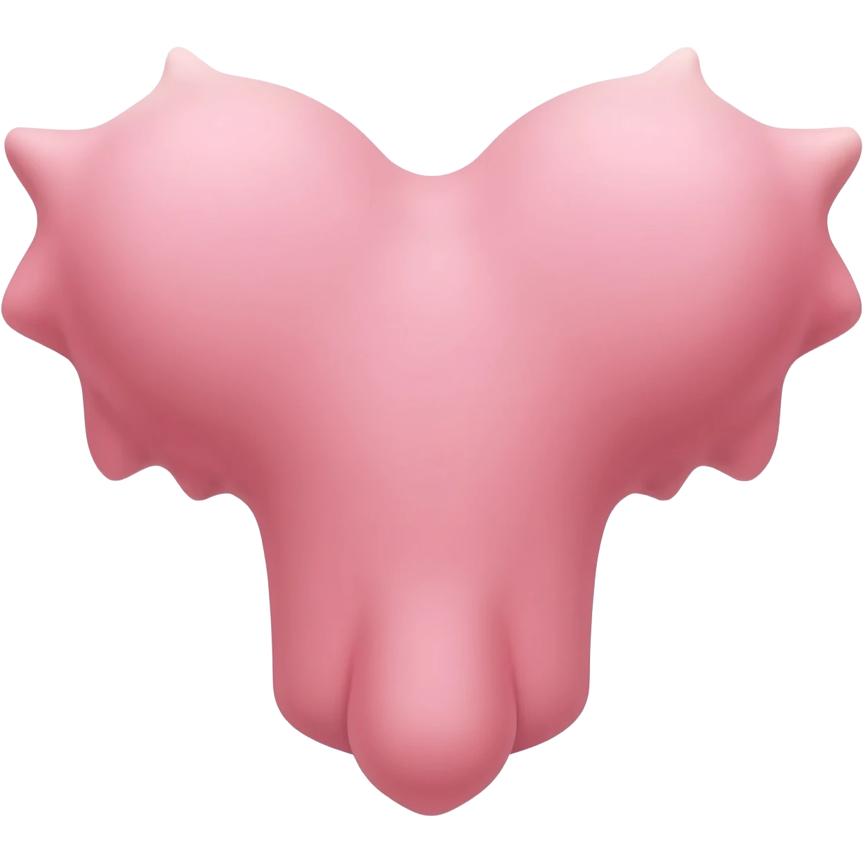 Creampie vagina emoji emoji