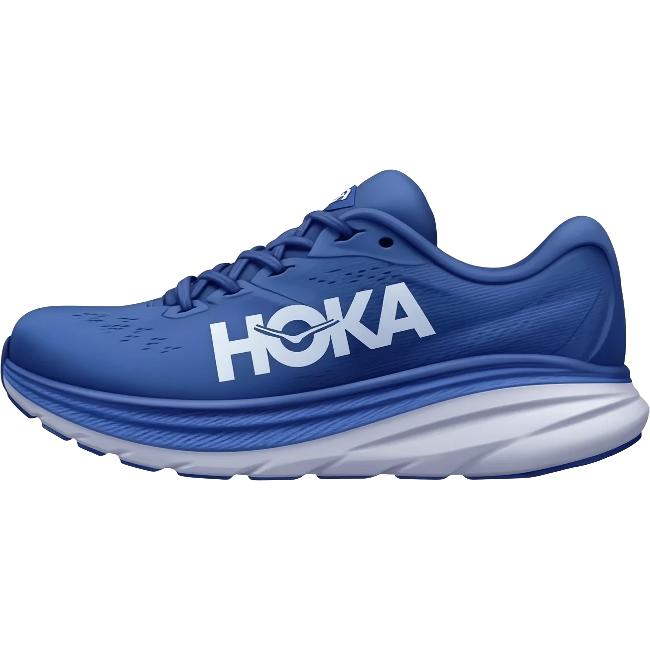 In text emoji hoka emoji