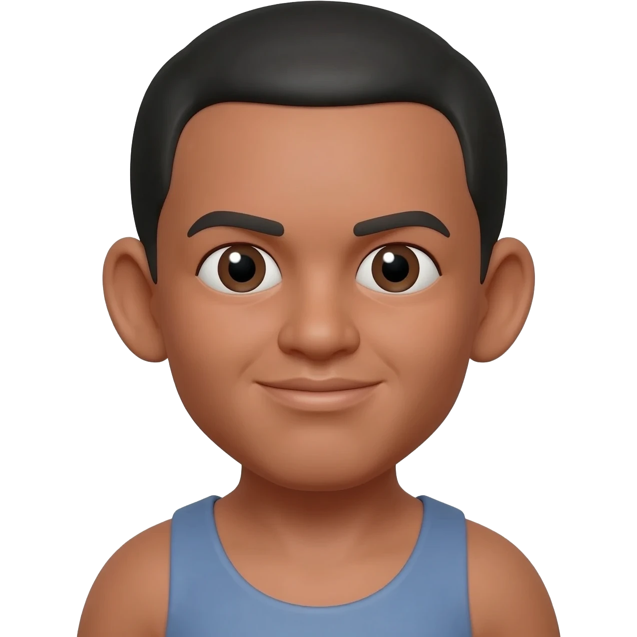 rujlkizu kiz emoji