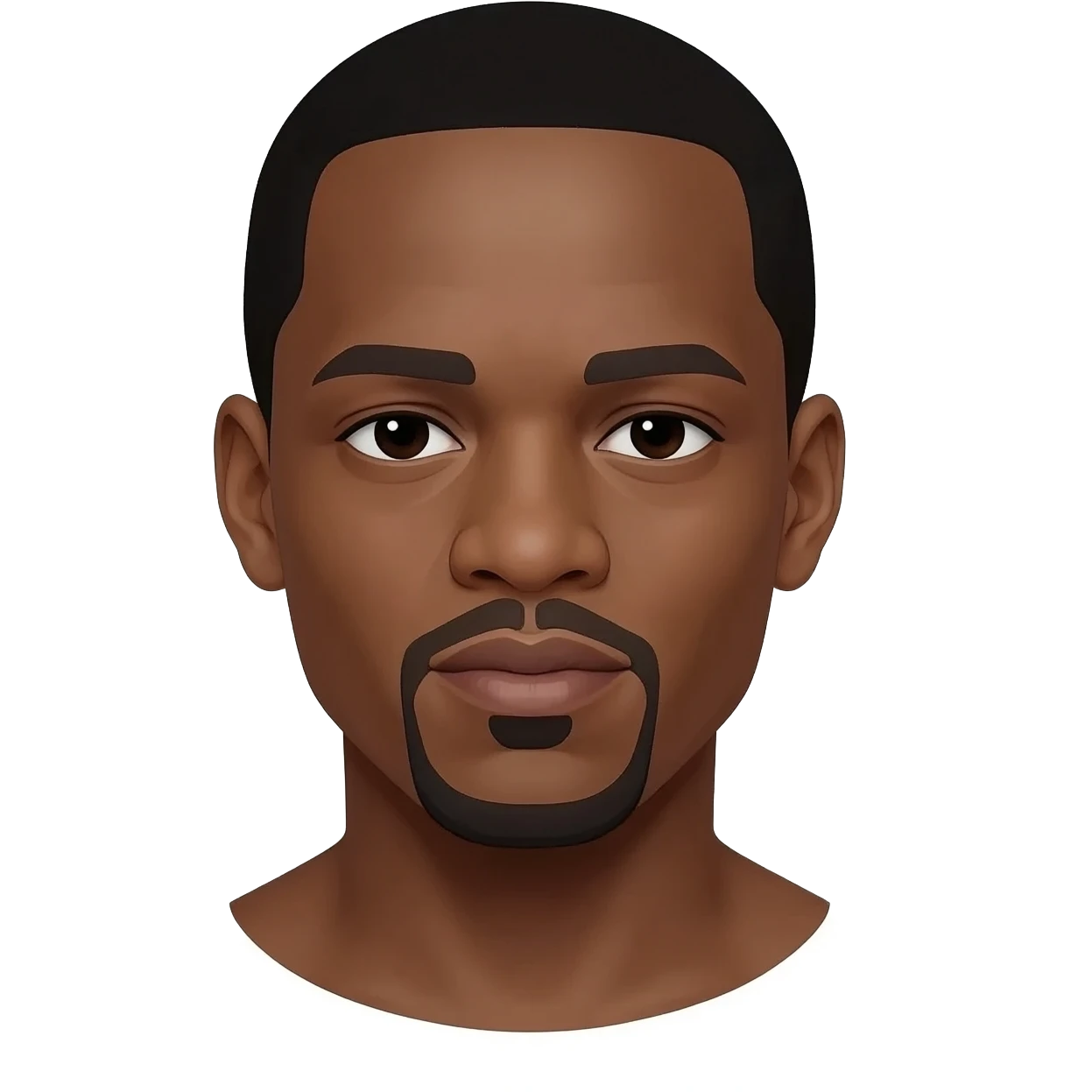 Jay-Z emoji