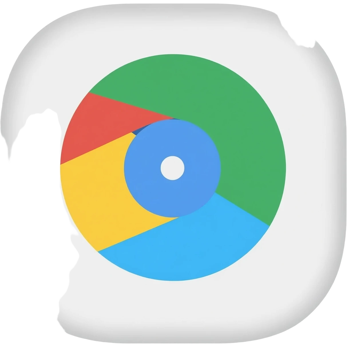 Google Play Time emoji