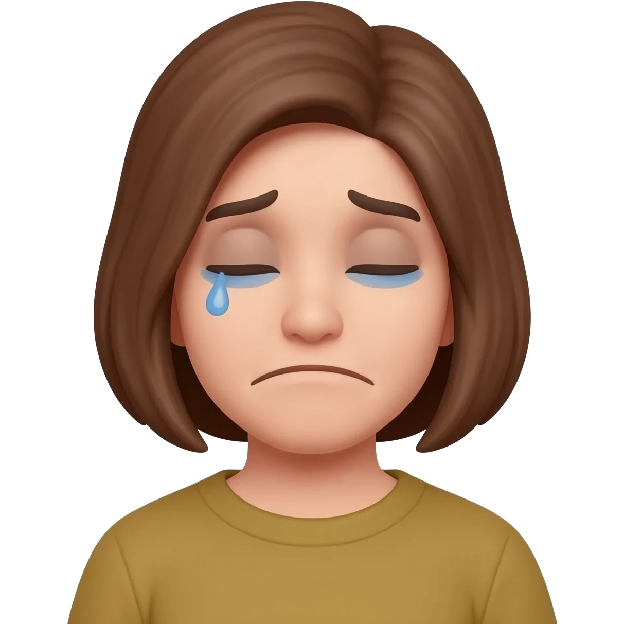 emoji fatigue et heureux emoji