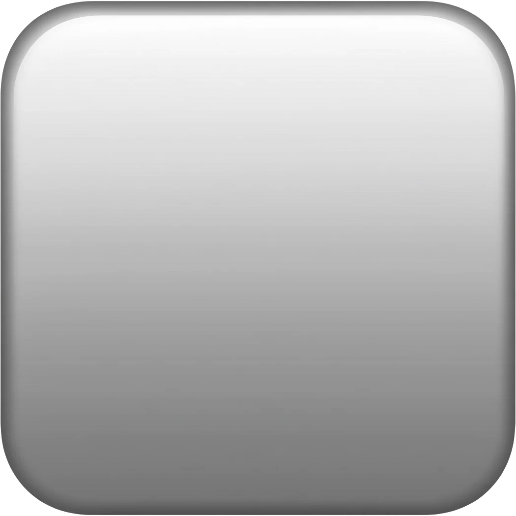 ⚡ create some silver colour emoji