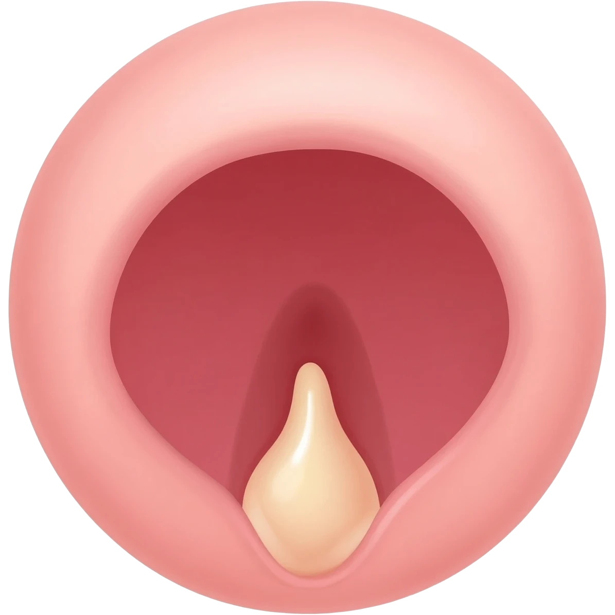 Creampie vagina emoji emoji