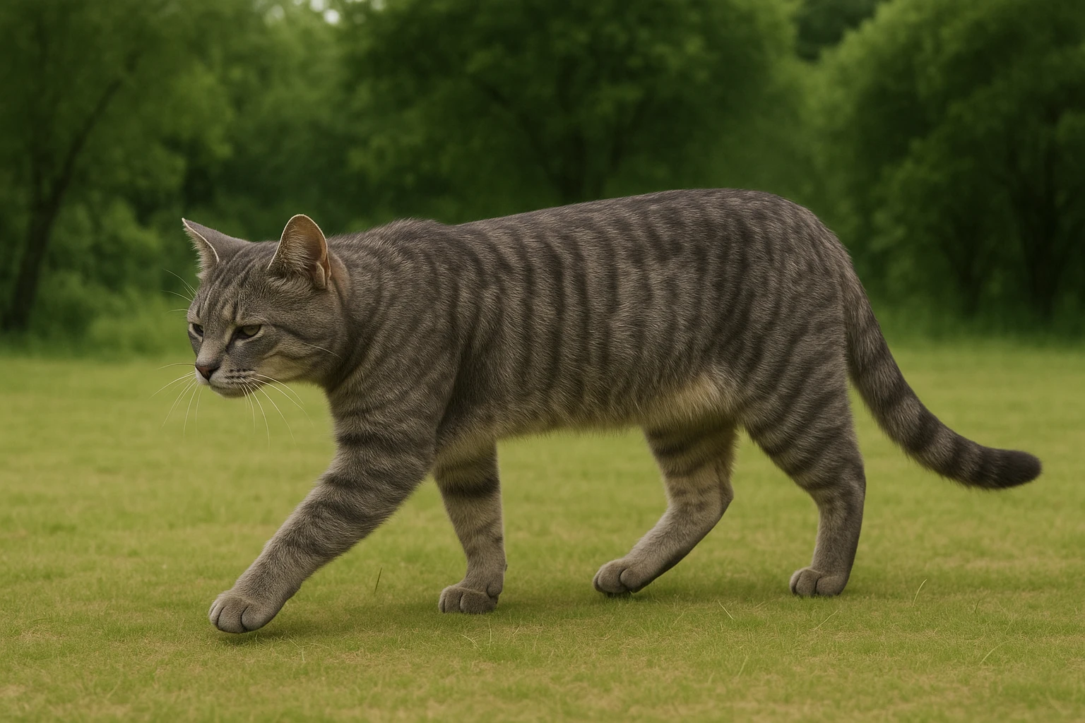 Cat emoji