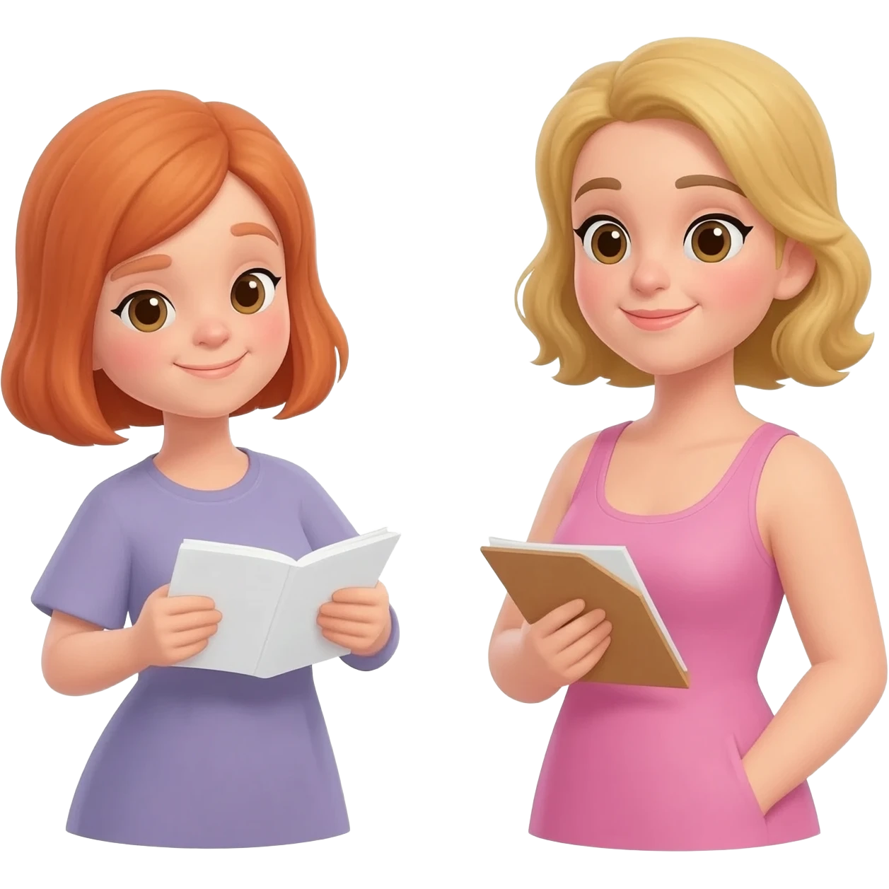 unmarried young working-class women accepted men’s invitations for entertainment and consumer goods in exchange for implied sexual favors. emoji