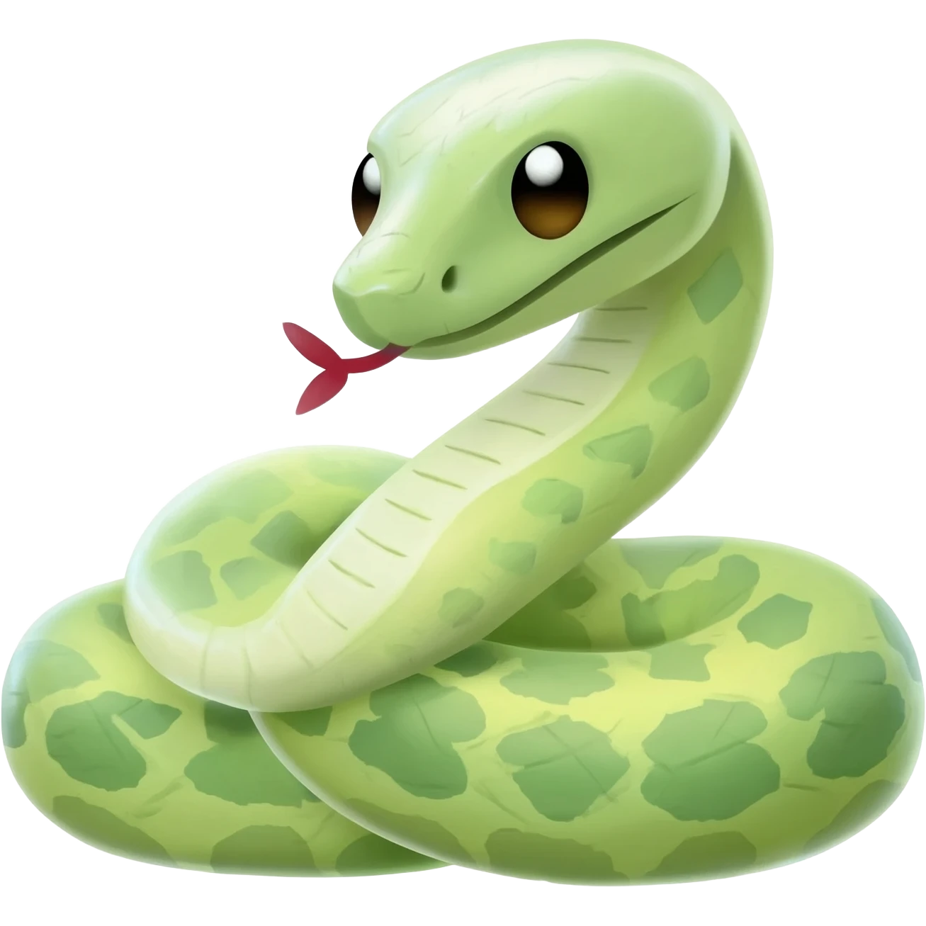 snakes on a planeSnack background emoji