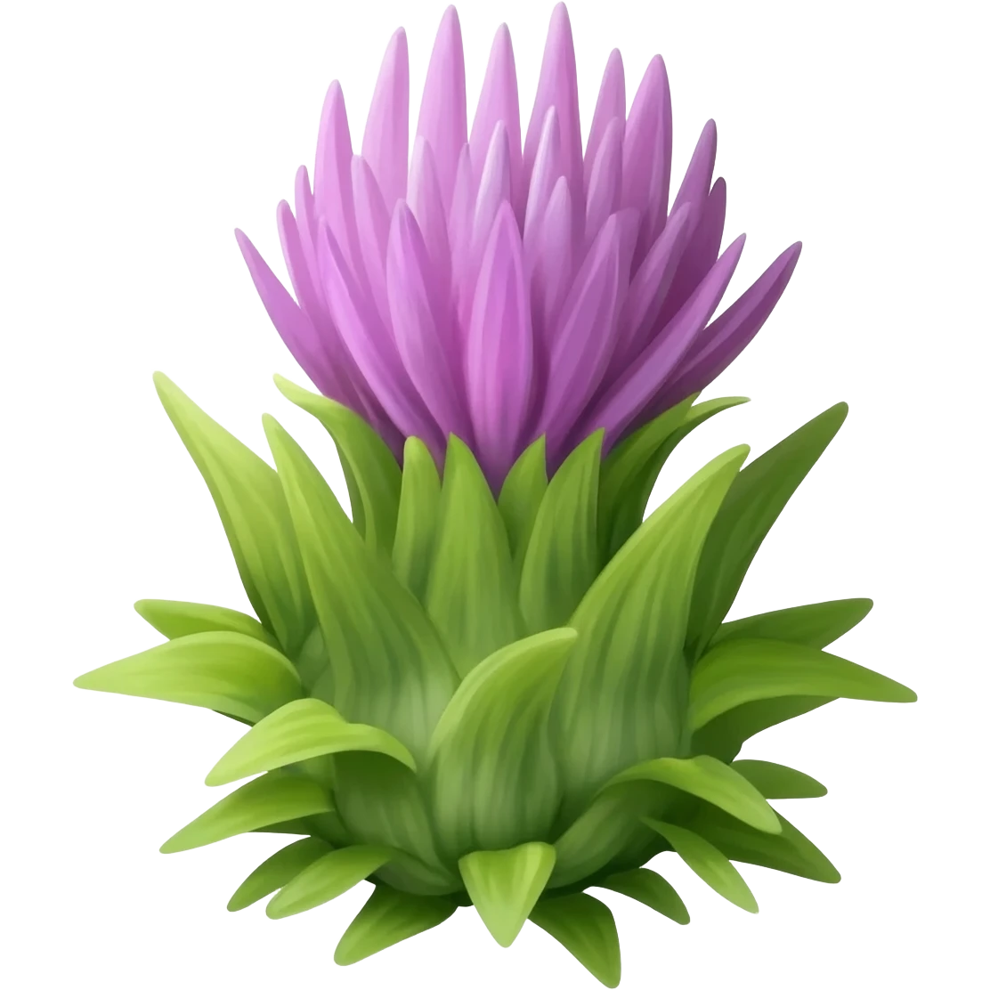 БАБОЧКА НАРЦЫС emoji