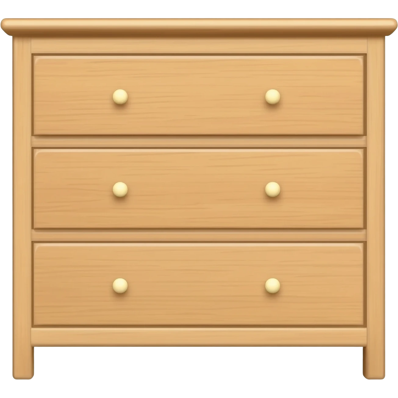 clothing dresser emoji