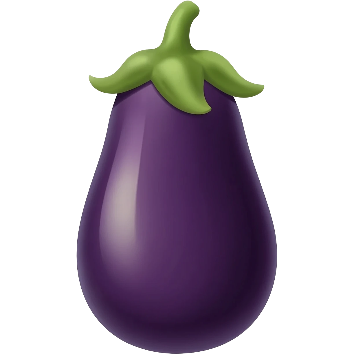 brinjal emoji