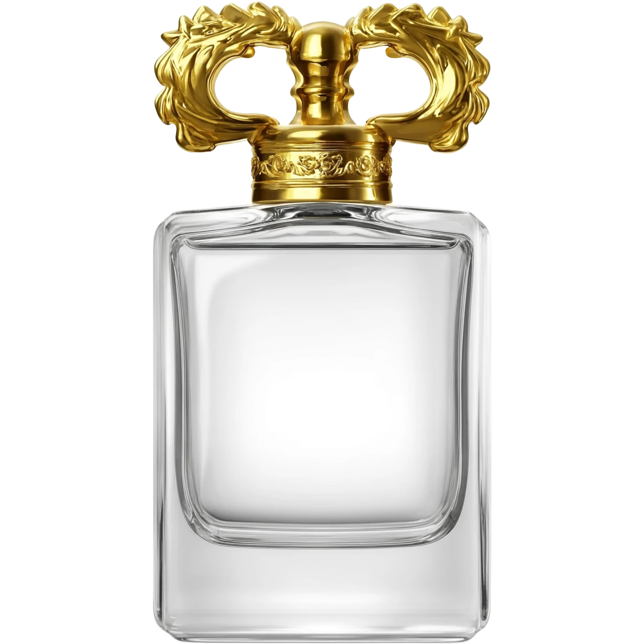 parfums de marly bottle emoji