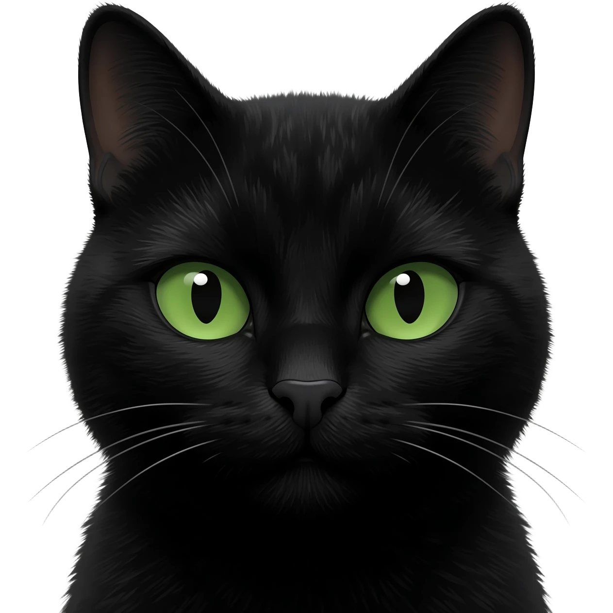 sexy pussy emoji emoji