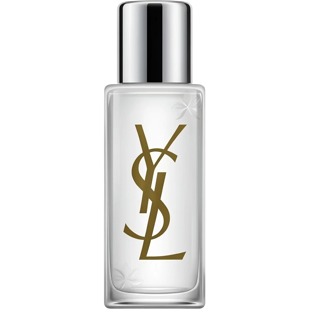 YSL Hydrating Lotion emoji