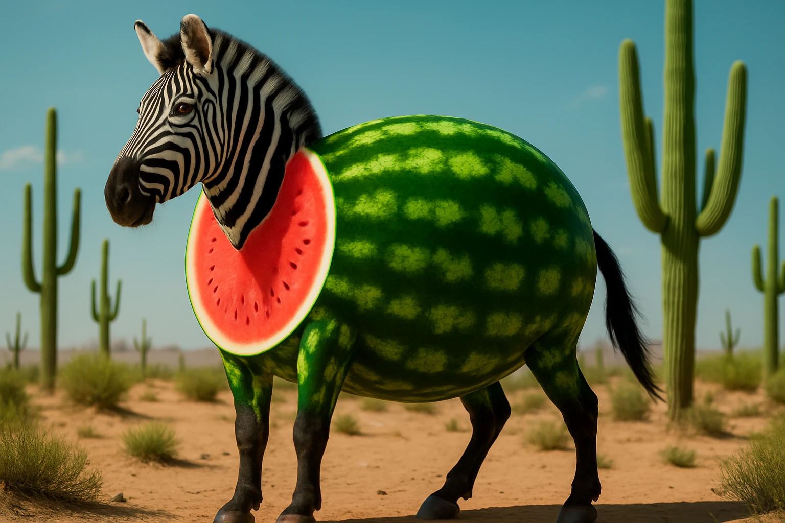 crea una fotografia ratio 16.9 identica a esta no debes cambiar nada solo darmela en estilo Foto hiper realista,no debes agrgar elementos ni letras todo debe permanecer igual y con la isma paleta de colores y expresiones.puede arreglar unpoco parta qsean mas vivos los colores emoji