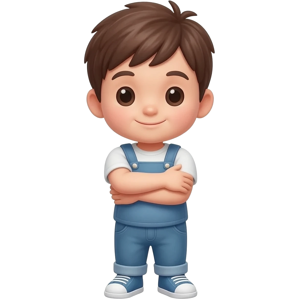 CUTE HUG EMOJI emoji