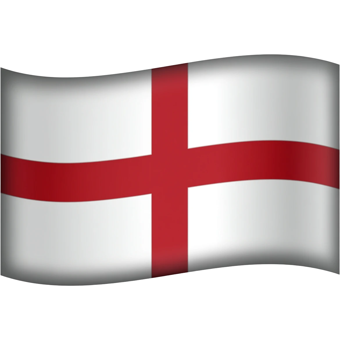 crusader flag emoji