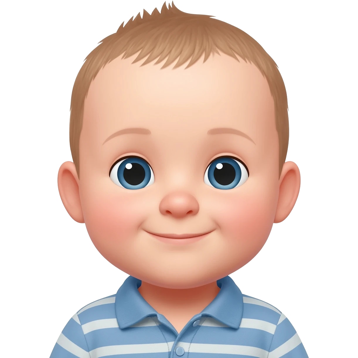 A baby boy money marry wife 3 kids essay smart. emoji