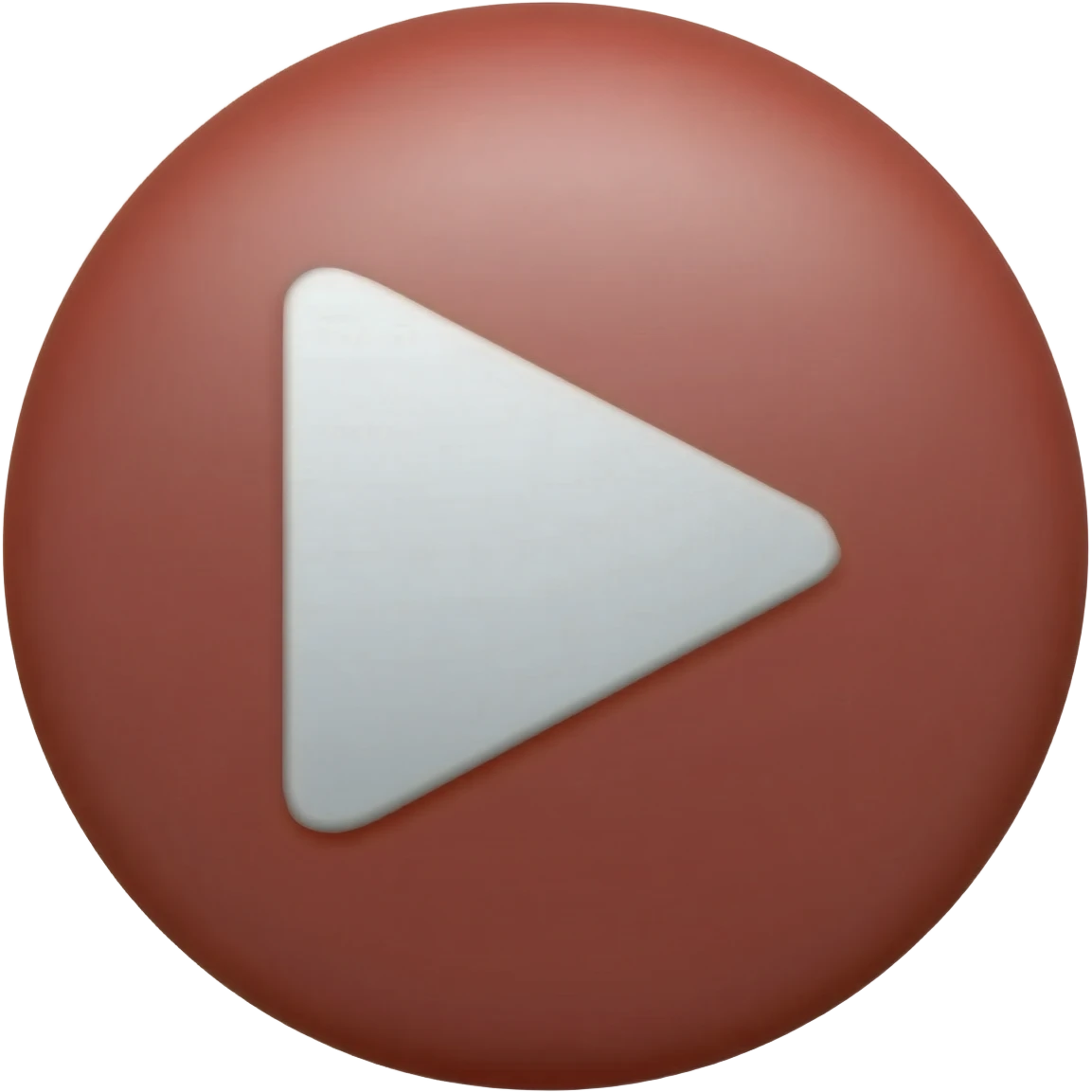 movie play btn emoji