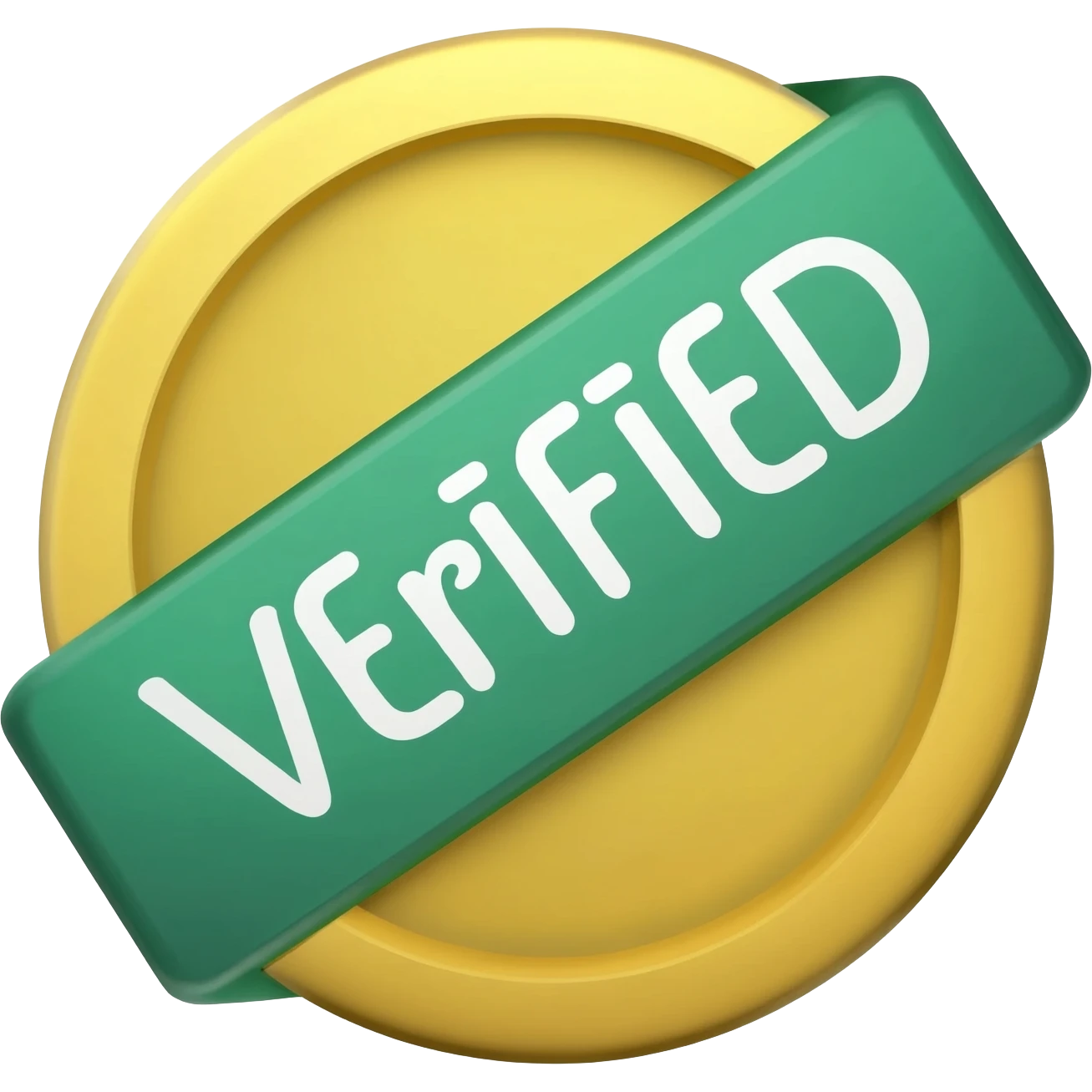 verificado plano roblox emoji