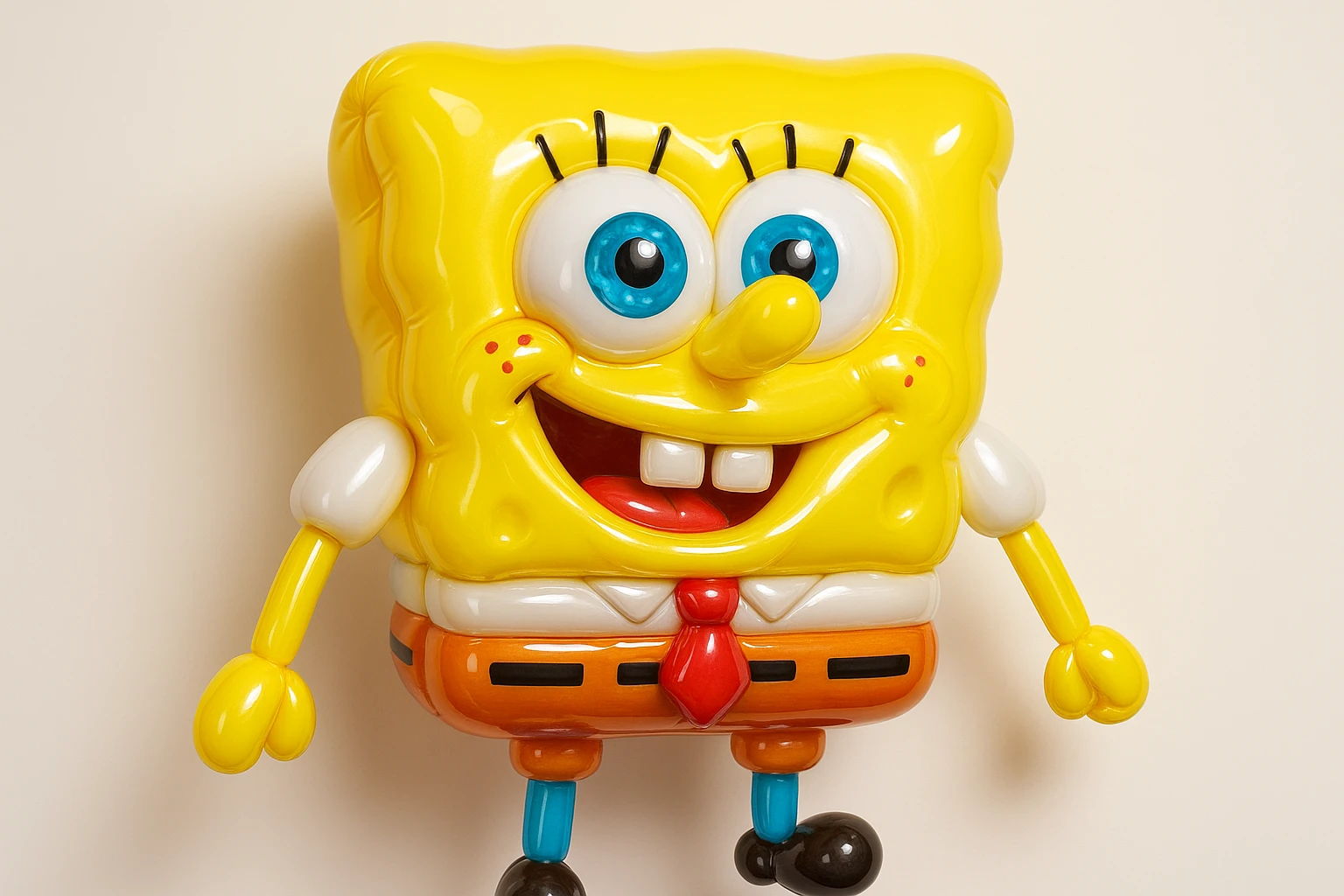 sponge bob emoji